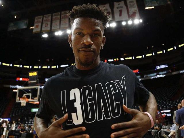 多特蒙德vs斯图加特：埃姆雷-詹、布兰特首发，努贝尔、昂达夫出战（多特蒙德对阵斯图加特：埃姆雷-詹、布兰特首发，努贝尔、昂达夫登场）