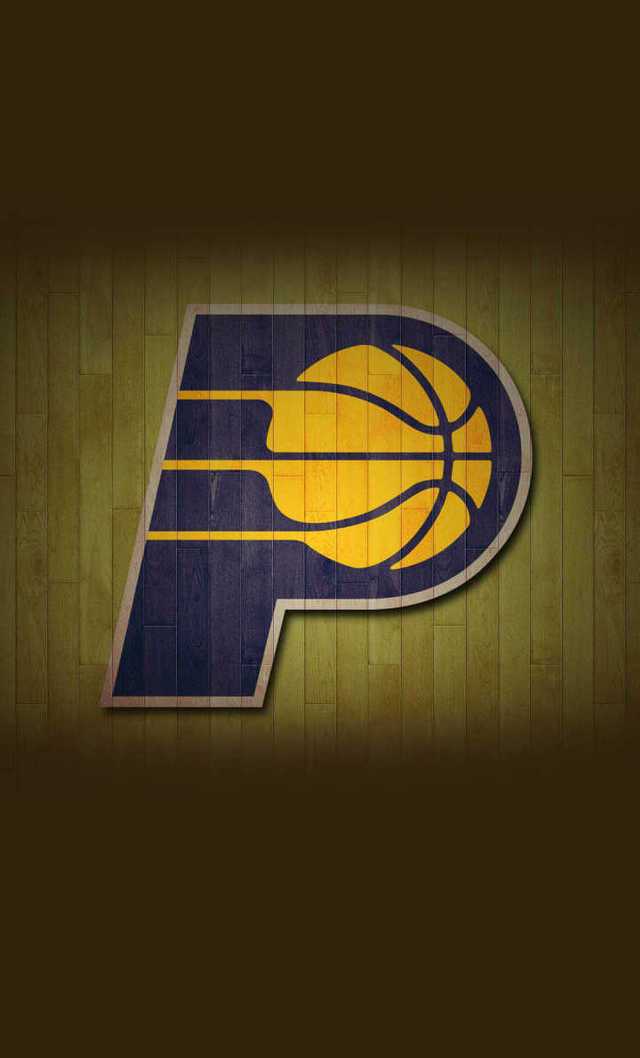 从弗里克的摇头中读懂了一切，巴萨的复兴之路还很漫长 巴塞罗那（弗里克的摇头已说明一切：巴萨复兴仍任重道远 巴塞罗那）