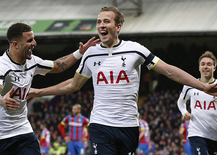 周六西甲裁判安排：弗朗西斯科将执法巴萨客战贝蒂斯（周六西甲裁判出炉：弗朗西斯科将吹罚巴萨客场对阵贝蒂斯）