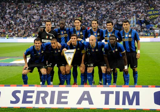 马德兴：U18国足11月将与吉尔吉斯斯坦U18进行两场内部热身赛（马德兴：U18国足将于11月与吉尔吉斯斯坦U18进行两场封闭热身赛）