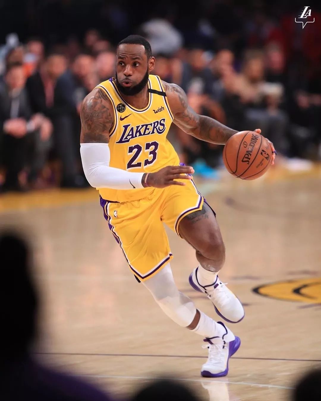 懂球帝12周年番外篇——搞笑名场面国际篇（懂球帝12周年特别篇：国际搞笑名场面集锦）