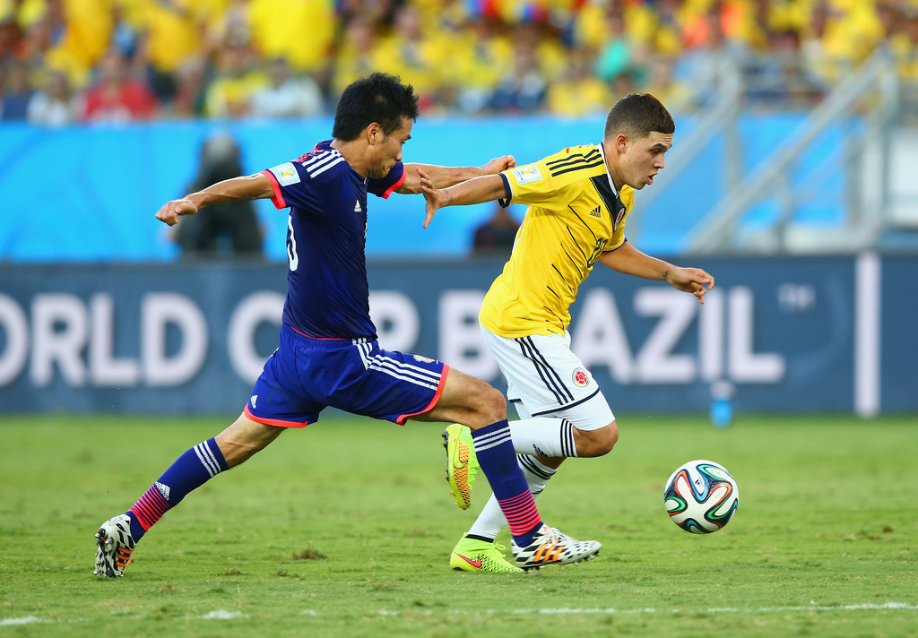 每体：阿劳霍今天飞往特拉维夫，开启文化之旅调整身心（每体：阿劳霍今日飞赴特拉维夫，展开文化行程以调适身心）