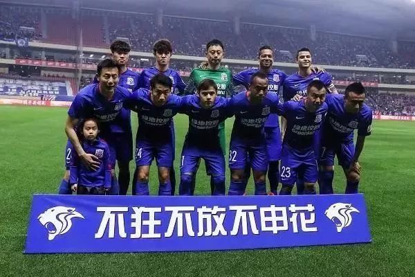 廖三宁连送助攻，开启精彩对决（廖三宁助攻连连，点燃精彩对决）