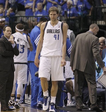 意媒：萨里要求拉齐奥冬窗买中场，梦想得到弗拉泰西（意媒：萨里盼拉齐奥冬窗补强中场，首选弗拉泰西）