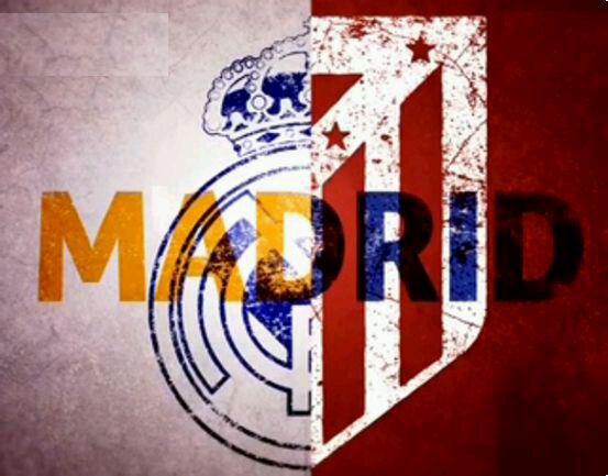 精彩绝伦！官方：奥瓦勒的蝎子摆尾进球获得玛塔奖（官方确认：奥瓦勒蝎子摆尾破门荣获玛塔奖）