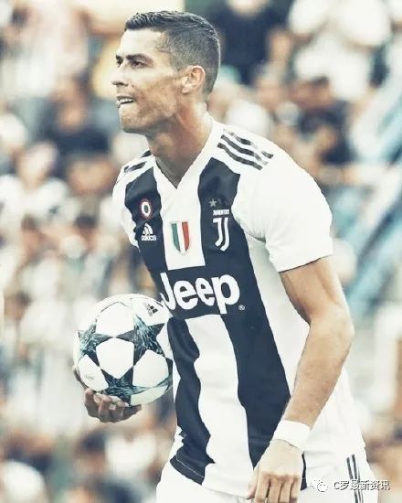 NBA球员交易动态及球队影响（NBA球员交易动向与球队连锁反应）