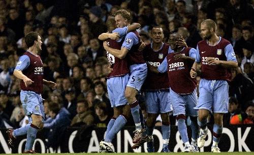 RMC：姆巴佩上诉冻结巴黎账户5500万欧被驳回，需赔巴黎3000欧（RMC：姆巴佩就冻结巴黎5500万欧资金的上诉被驳回，需向巴黎赔偿3000欧）