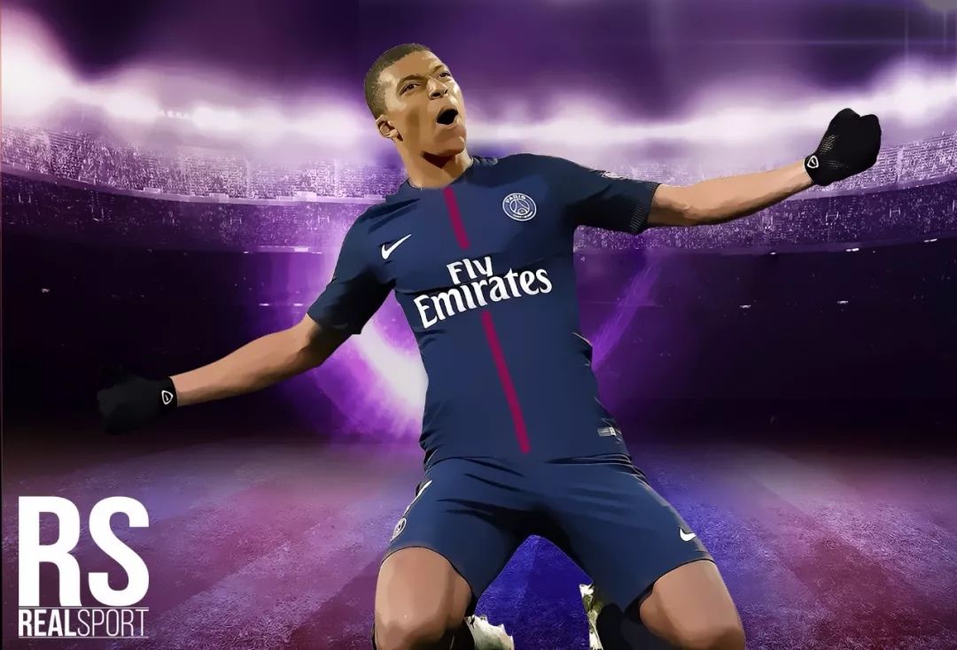 德尚：我们的开局非常糟糕，但随后很好的扭转了比赛局势（德尚：开场不佳，但我们随后成功扭转战局）