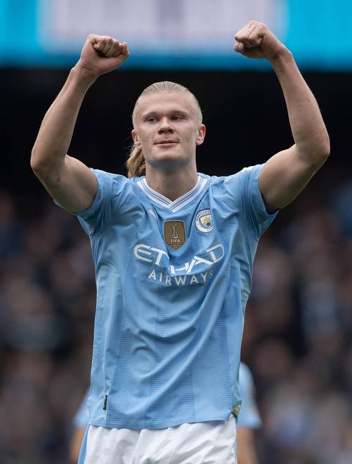 拜合拉木自去年9月28日以来俱乐部0球0助，国字号已进7球（拜合拉木自去年9月28日至今俱乐部0球0助，国家队却已斩获7球）