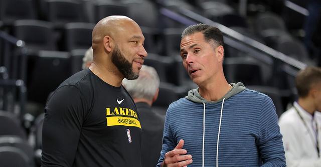 曼城3-0对了，意甲拉齐奥vs博洛尼亚：我预测1-1、0-1，看好小（曼城3-0命中！意甲拉齐奥vs博洛尼亚：看好小球，预测1-1或0-1）