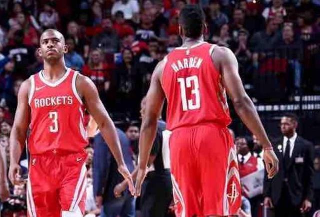 TyC：迈阿密国际明年初将在哥伦比亚、厄瓜多尔等地踢友谊赛（TyC：迈阿密国际明年初将赴哥伦比亚、厄瓜多尔等国进行热身赛）