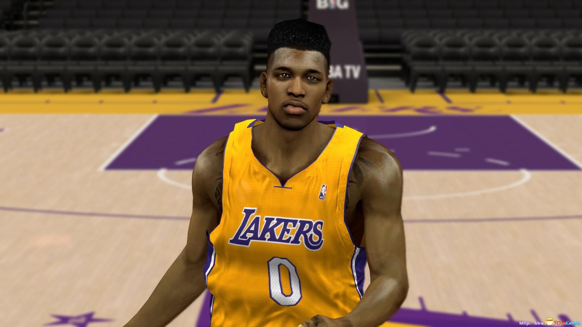 佩7：加斯佩里尼让我们有很大提升，罗马排在意甲第1不是偶然（佩7：加斯佩里尼令球队提升显著，罗马领跑意甲绝非偶然）