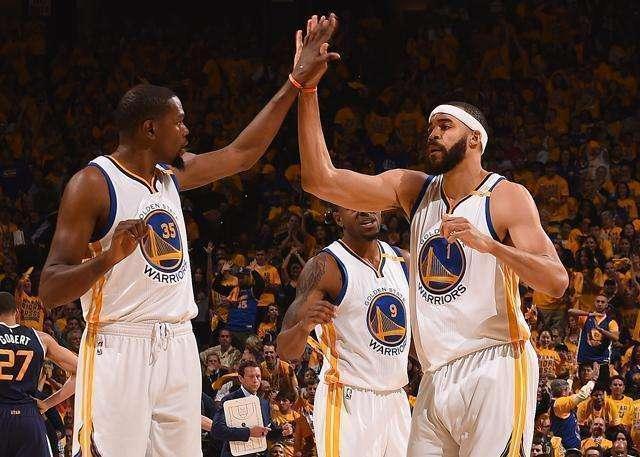 传闻：蓝军和枪手领跑马赛巴科拉争夺战，拜仁国米曼联也有意（曝切尔西、阿森纳领跑马赛巴科拉争夺战，拜仁、国米、曼联亦有意）