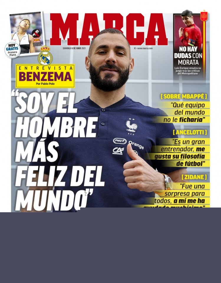 劳塔罗国米生涯欧冠62次出场并列队史第二，仅次于萨内蒂（劳塔罗在国米欧冠累计62场，追平队史第二位，仅次于萨内蒂）