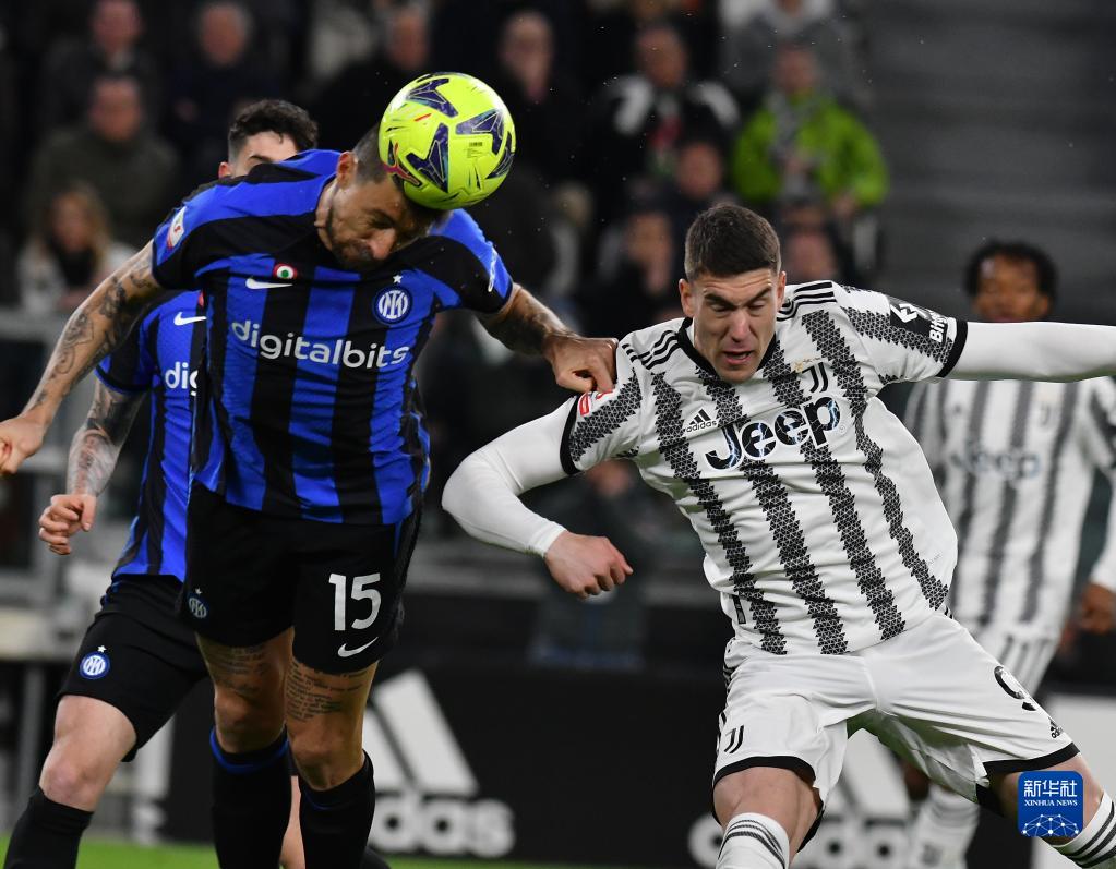 FM：诸多欧洲豪门有意布阿迪，他可能3月就进入法国国家队（FM：多家欧陆豪强追逐布阿迪，或将于3月入选法国队）