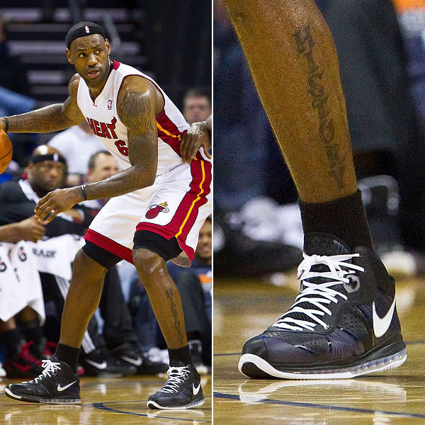 切尔西3-0完胜巴萨，埃斯特旺单骑闯关，阿劳霍染红（切尔西三球零封巴萨，埃斯特旺奔袭破门，阿劳霍红牌下场）