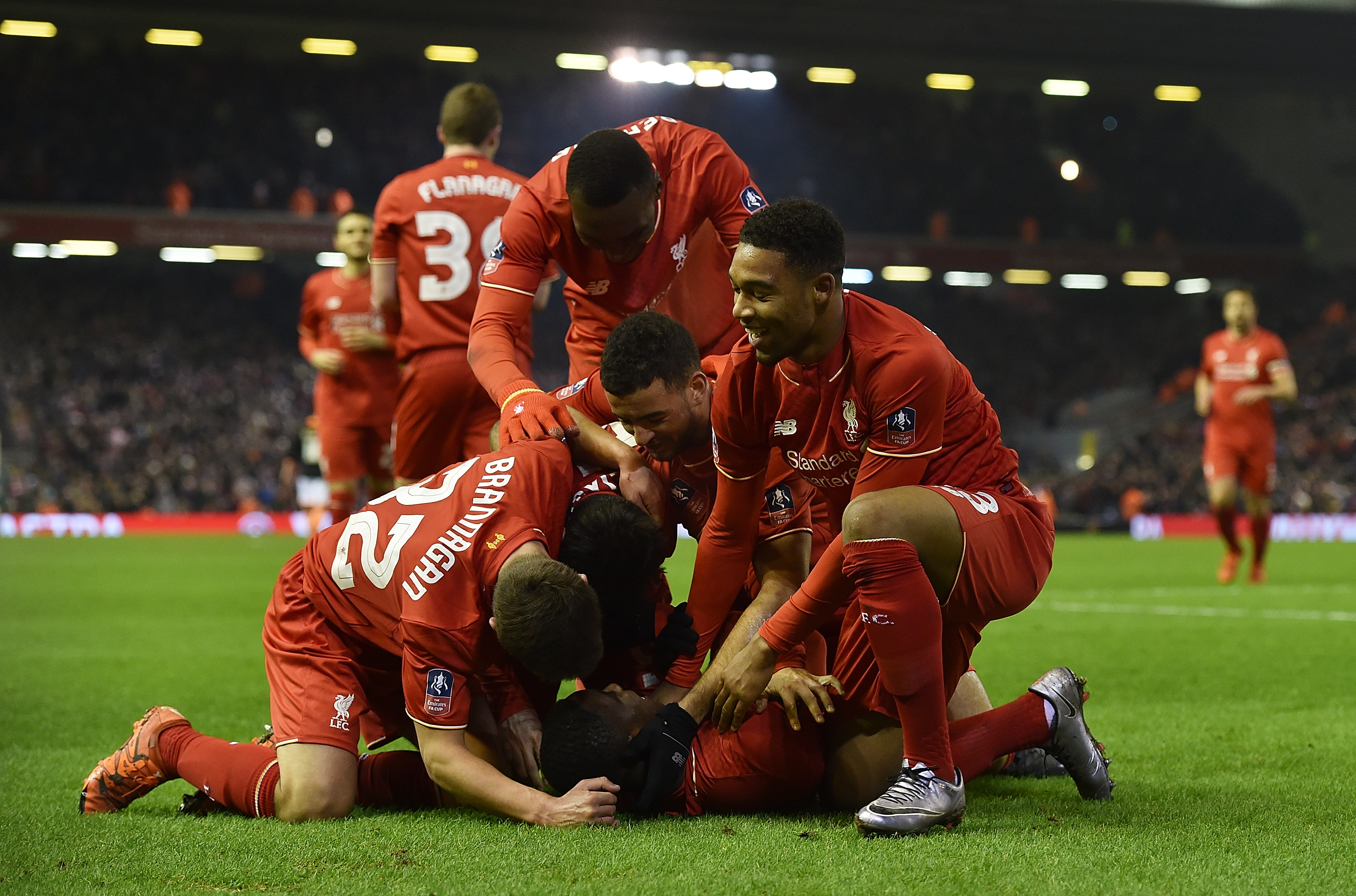 拜合拉木自去年9月28日以来俱乐部0球0助，国字号已进7球（拜合拉木自去年9月28日至今俱乐部0球0助，国家队却已斩获7球）