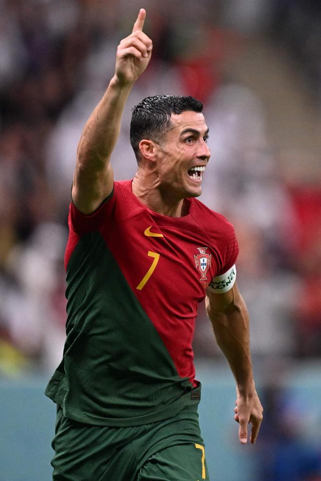 贝西克塔斯中场：有人冒用我的身份信息在网站下注，我此生从未赌球（贝西克塔斯中场声明：有人盗用信息网上投注，我从未涉赌）