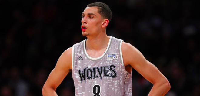 远藤航：战加纳可能陷入难破门的局面，同时也要警惕对手反击（远藤航：对阵加纳或面临进球困难，须严防对方反击）