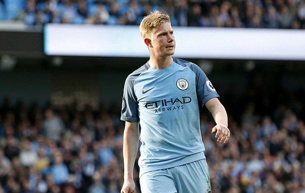 ESPN：埃斯特旺的表现让巴萨也在谈论他，切尔西相信他会成功（ESPN：埃斯特旺表现抢眼引发巴萨热议，切尔西坚信他会成功）