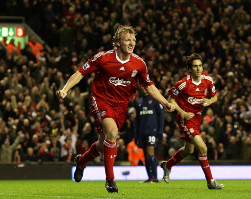 中国球员留洋要分几步走？看看日本足球的“参考答案”（中国球员留洋如何分步推进？日本足球给出示范答案）