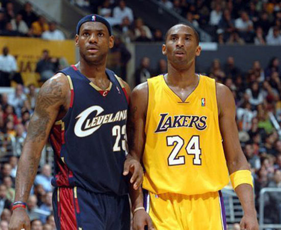 李弘权：我们打球的人多&比较聪明 接下来想更稳定一些（李弘权：球队人手充足、打法更聪明，接下来要提升稳定性）