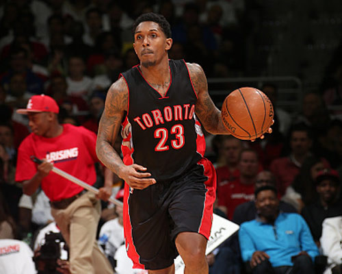 库拉索主帅：我们对德国很了解，但对科特迪瓦、厄瓜多尔不熟（库拉索主帅：熟悉德国，对科特迪瓦和厄瓜多尔了解有限）