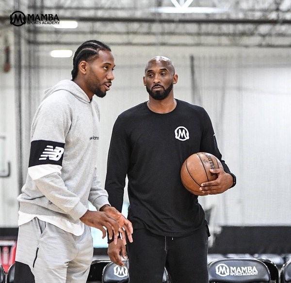 这场比赛强度堪比季后赛（这场对决强度直追季后赛）