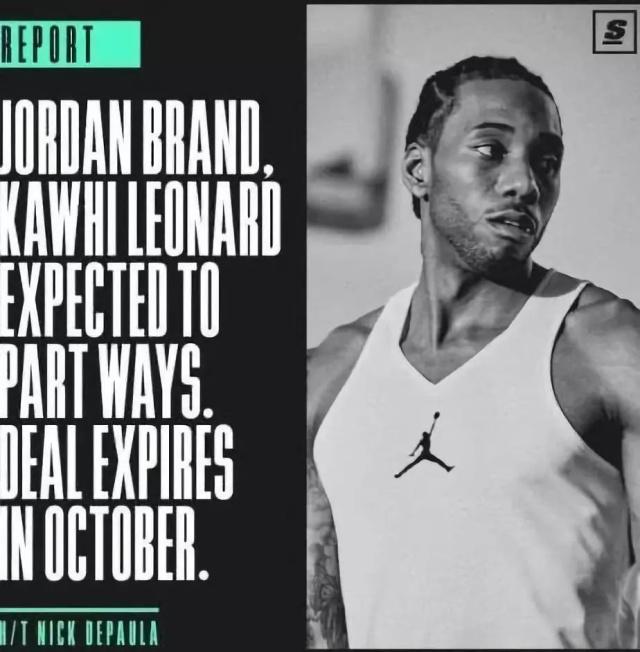 紧张到窒息！慢镜还原掘金森林狼决胜时刻，约基奇无解发挥导演逆转（窒息紧张！慢镜重现掘金与森林狼生死时刻，约基奇神级发挥引领逆转）