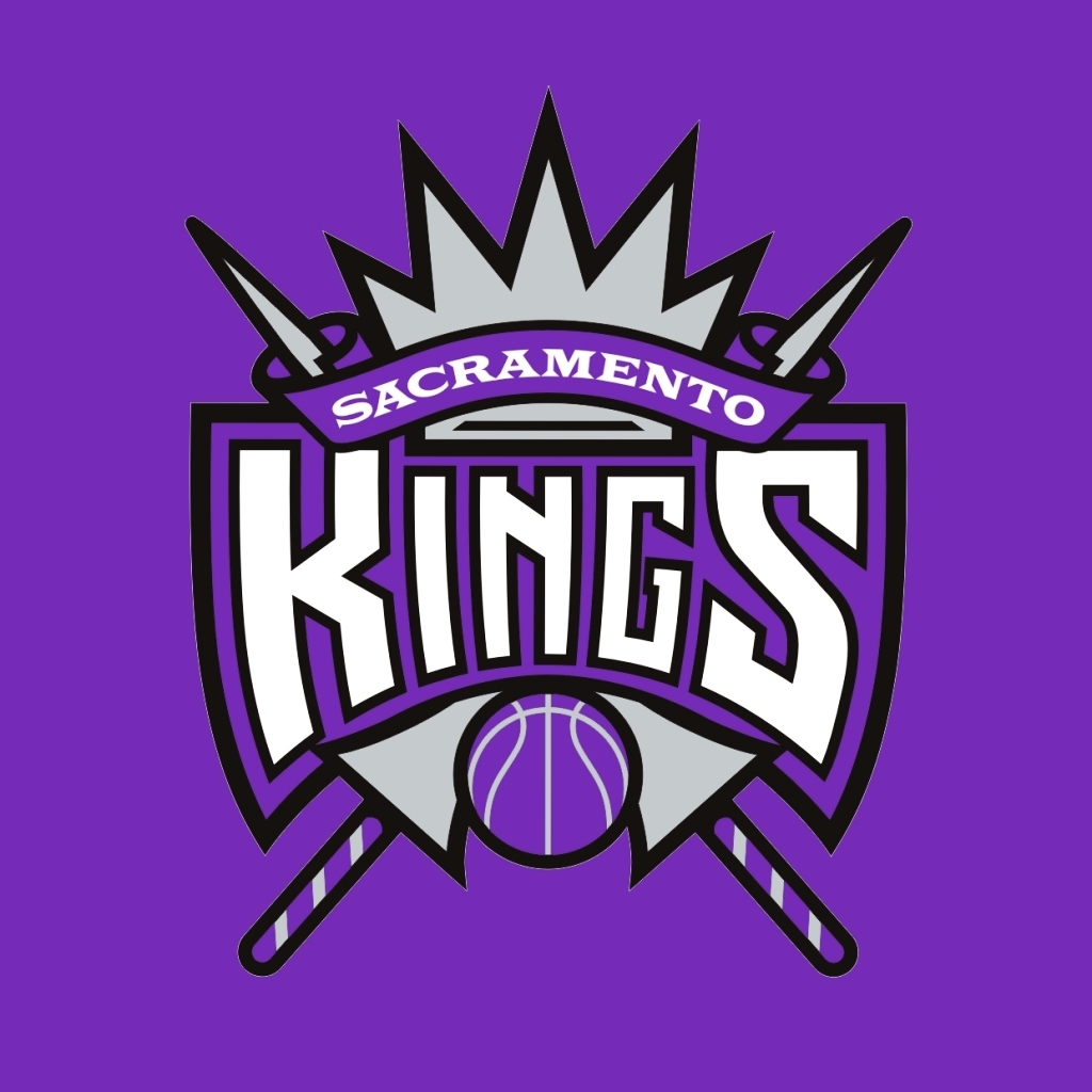 北京首钢大胜天津！新赛季首胜，马帝昂首秀11分，奥莫特2分（北京首钢轻取天津迎赛季首胜，马帝昂处子秀砍11分，奥莫特仅2分）