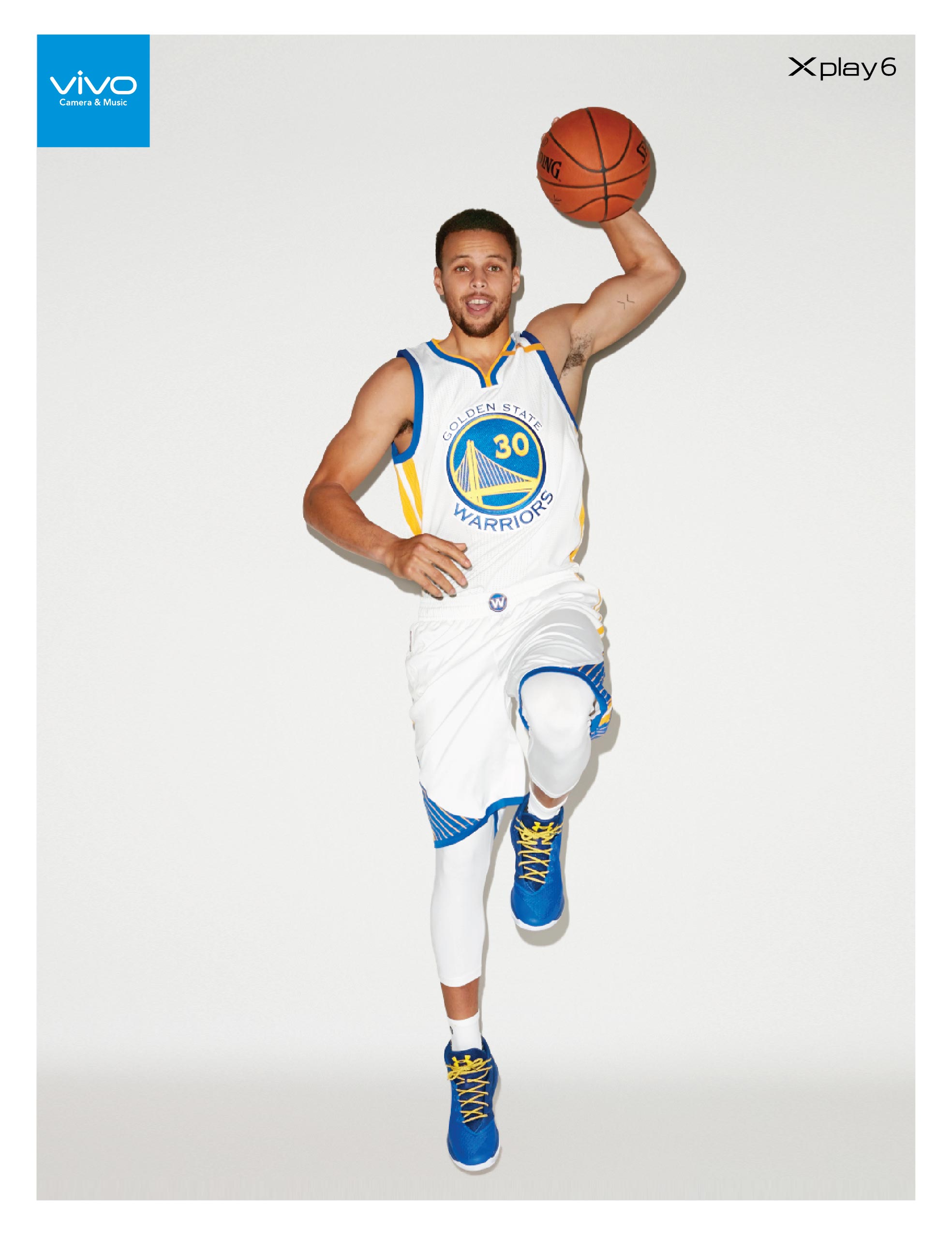 凯恩：我们在各项赛事中都处于有利位置，会尽力保持最佳状态（凯恩：各线形势占优，我们将全力维持最佳状态）