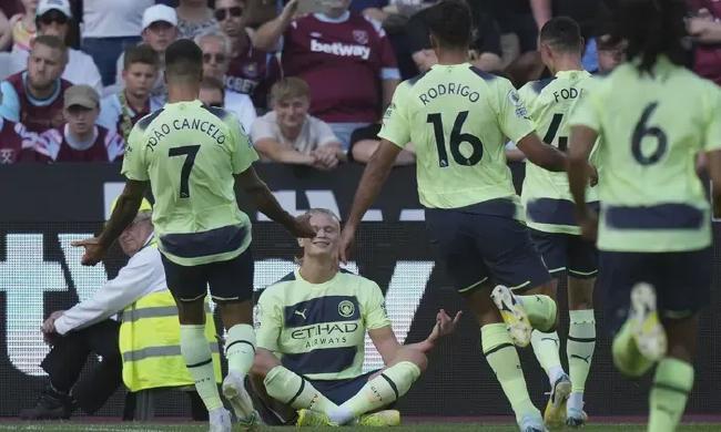 郭昊文谈休赛期获活塞队训练营合同：对现在的我没任何意义（郭昊文谈休赛期获活塞训练营合同：对当下的我毫无意义）