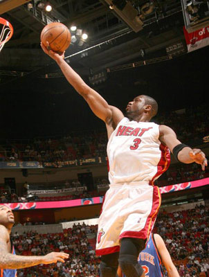 阿莱格里：没给弟媳打电话；缺中锋？现在意甲头号射手是恰20（阿莱格里：未联系弟媳；缺中锋？意甲现射手王是恰20）