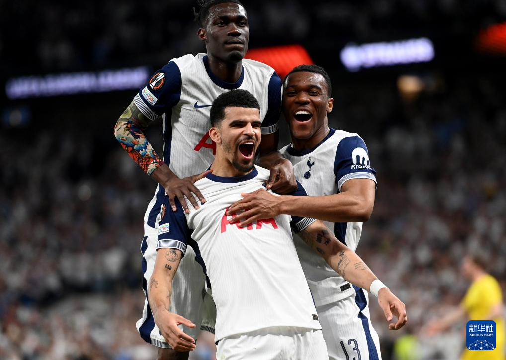 比塞克：参加世界杯是我的最大目标；无视转会传闻专注于国米（比塞克：世界杯是首要目标；不理转会流言，专注国米）