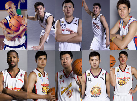 德国2-0客胜卢森堡，沃尔特马德梅开二度，萨内送助攻（德国客场2-0击败卢森堡，沃尔特马德双响，萨内献助攻）