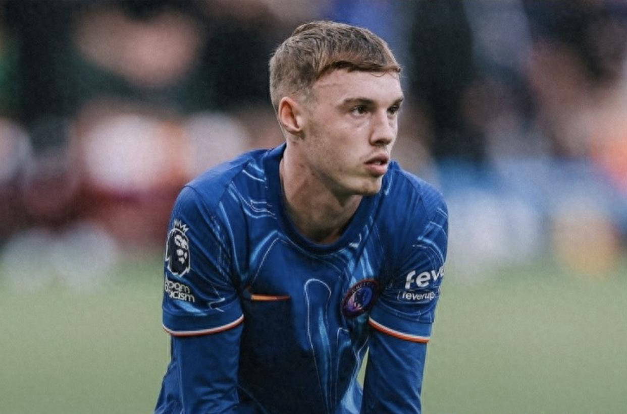 英格兰球员周薪排行榜：伊万-托尼42.3万镑居首，凯恩第二（英格兰球员周薪榜：伊万-托尼以42.3万镑登顶，凯恩第二）