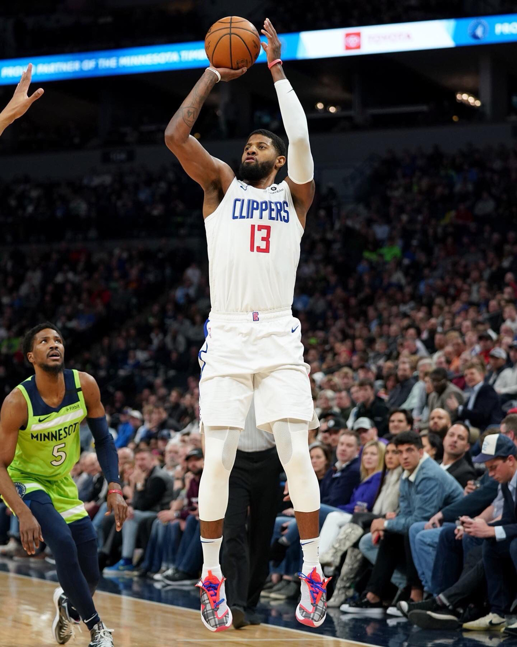 U16国足参加U17亚洲杯预选赛名单：邝兆镭在列，鲁能足校6人（U16国足U17亚洲杯预选赛名单出炉：邝兆镭入选，鲁能足校6将在列）