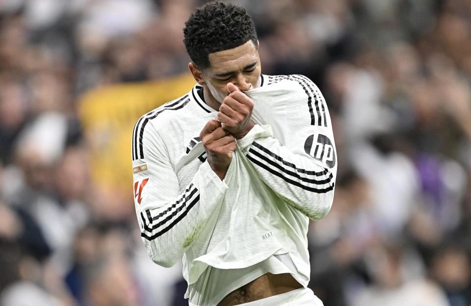 布斯克茨：职业生涯的终点越来越近，我想再多踢两场比赛（布斯克茨：职业生涯将近尾声，希望再战两场）