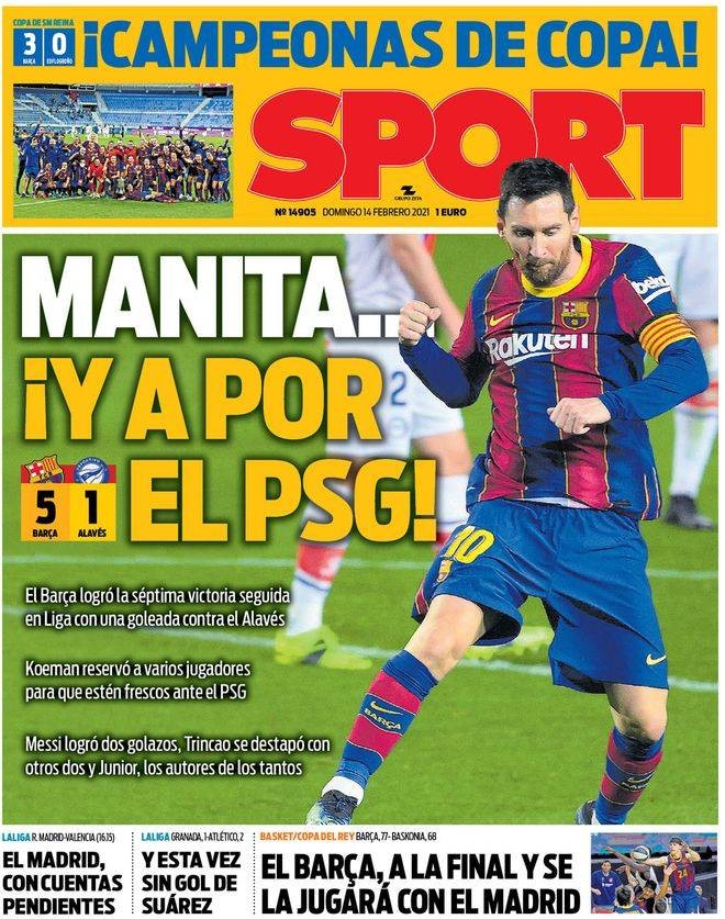 欧冠第6轮今夜继续鏖战！参与截图预测皇马vs曼城等焦点对决（欧冠第六轮今夜再燃烽火！晒图预测皇马PK曼城等重磅对决）