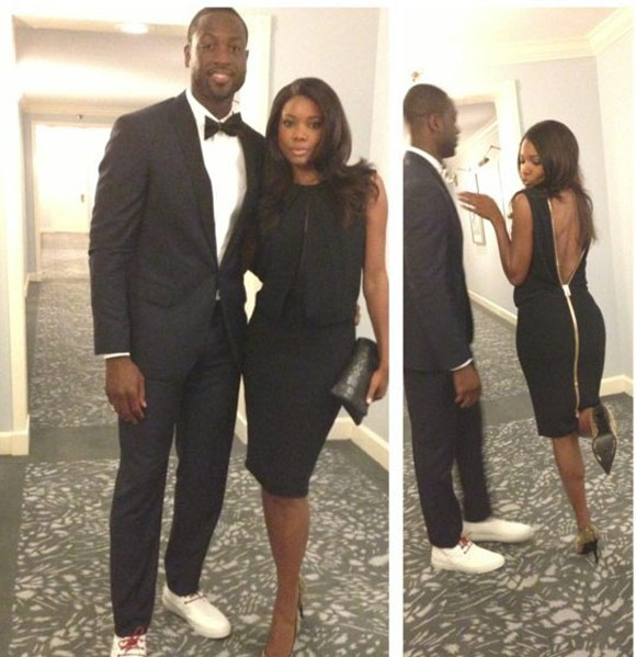 哈特强攻得手，展现惊人得分能力（哈特强突得分，火力惊人）