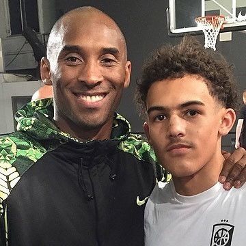 范晓冬：亚泰不破不立需要重建，最适合的人选是杜震宇（范晓冬：亚泰唯有重建方能突围，杜震宇是最佳人选）