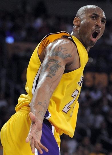 库珀回忆与梅西交手：我让全队封他的左脚，他用右脚进了两个（库珀谈与梅西对阵：全队封左脚，结果他右脚梅开二度）