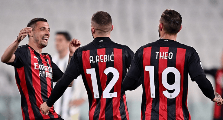 中足联俱乐部财务约定：若签阴阳合同俱乐部将降级，球员禁赛两年（中足联财务新规：俱乐部若涉阴阳合同将被降级，相关球员禁赛两年）