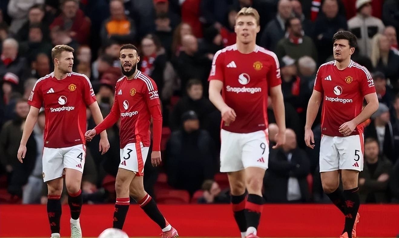 阿方索：对葡体时我会替补，上不上场要看教练的决定（阿方索：战葡体将以替补待命，是否登场听主帅安排）