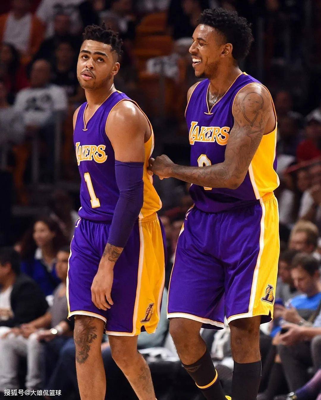 卢卡斯-恩梅加：以维尔茨的实力肯定能立足英超，他需要适应（卢卡斯-恩梅加：维尔茨实力足以立足英超，但还需要适应）