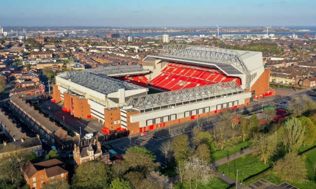 乌度卡：预判了德罗赞最后会单打，但是伊森漏掉了施罗德（乌度卡：料到德罗赞末回合要单打，但伊森漏防了施罗德）