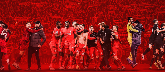 意大利女排3：0美国晋级总决赛四强！得分王埃格努20分！（埃格努轰20分，意大利女排3比0横扫美国，挺进总决赛四强！）