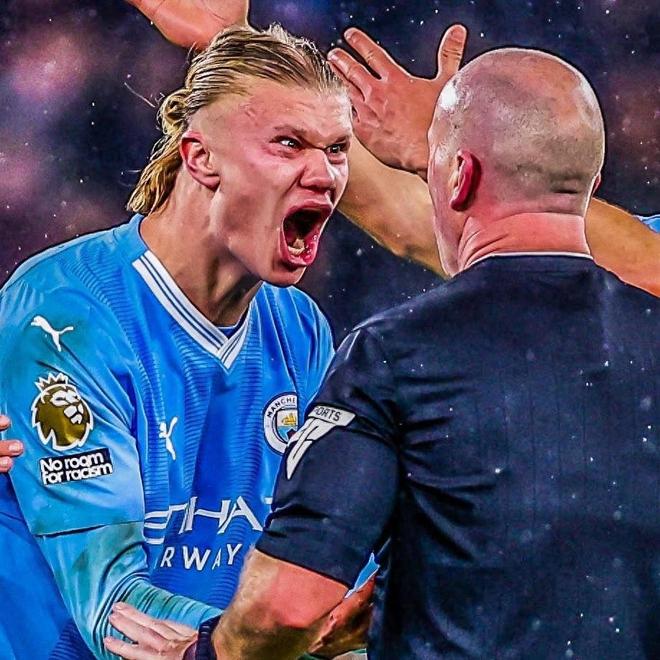 贝恩本场得到37分，并列NBA杯淘汰赛历史第三高分（贝恩单场37分，追平NBA杯淘汰赛历史第三高纪录）