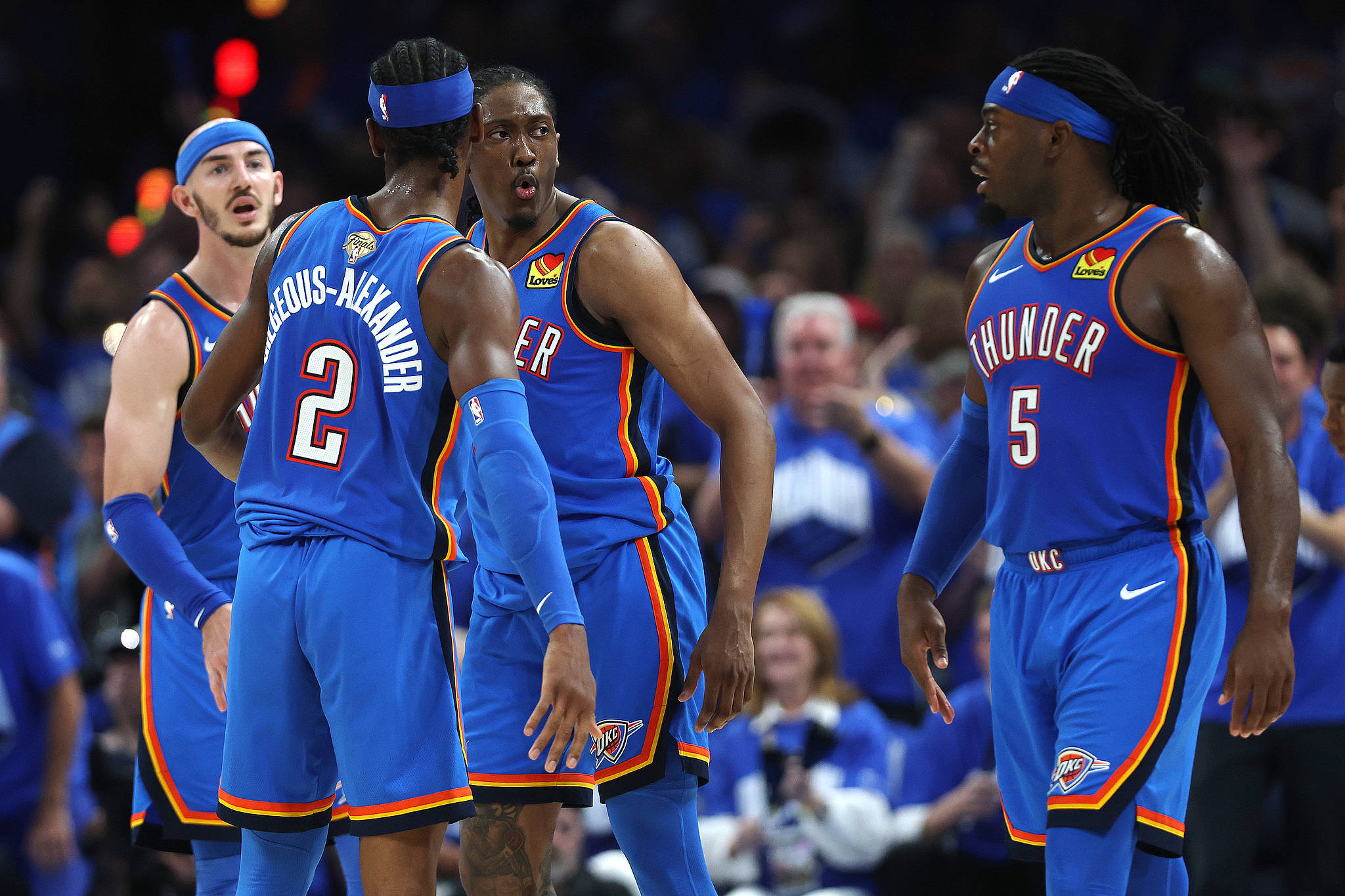 张继科称与王曼昱组混双有戏（张继科：与王曼昱混双搭档有望成行）