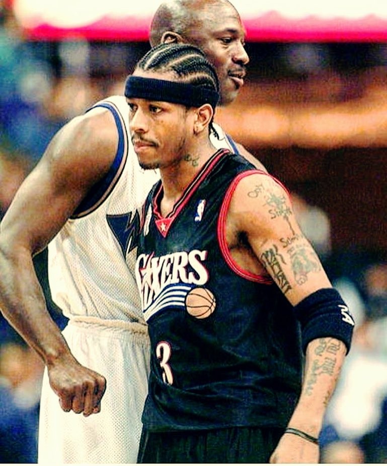 上赛季英超每次射门预期进球数前五：维萨和伊萨克并列第一（英超上赛季每次射门预期进球数前五：维萨与伊萨克并列榜首）